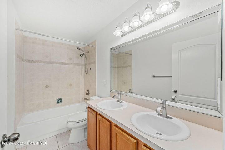 3410 Brahman Avenue, Rockledge, FL, 32955 photo 19