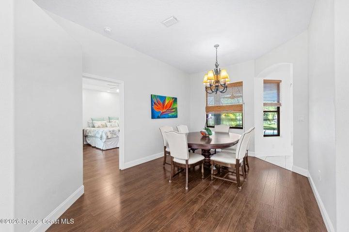 3410 Brahman Avenue, Rockledge, FL, 32955 photo 6
