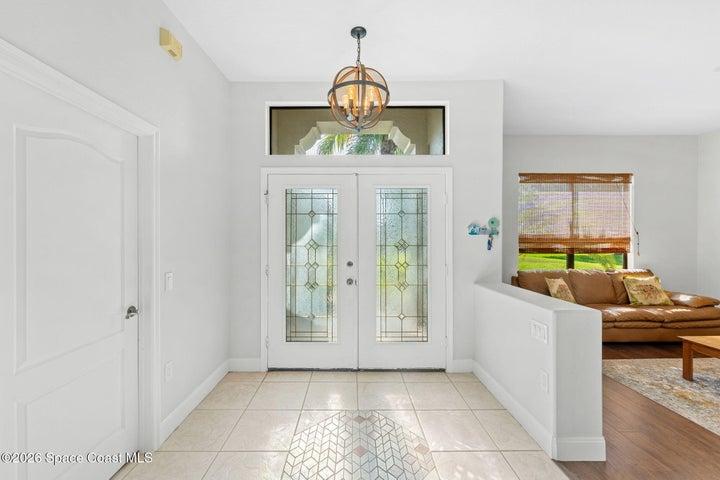 3410 Brahman Avenue, Rockledge, FL, 32955 photo 3