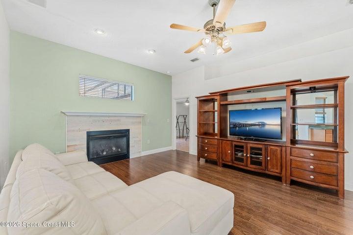 3410 Brahman Avenue, Rockledge, FL, 32955 photo 13