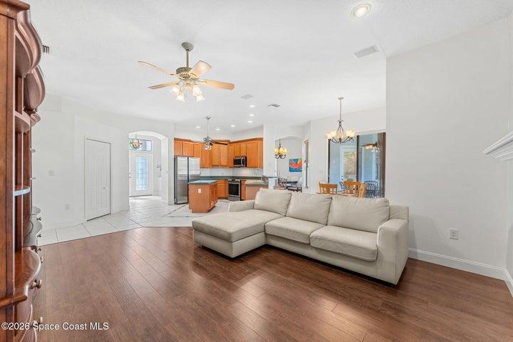 3410 Brahman Avenue, Rockledge, FL, 32955 photo 12