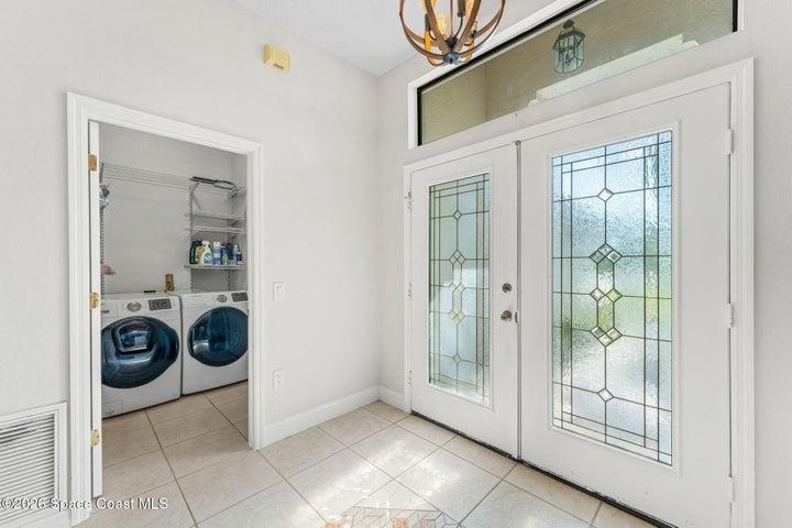 3410 Brahman Avenue, Rockledge, FL, 32955 photo 22