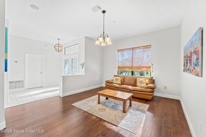 3410 Brahman Avenue, Rockledge, FL, 32955 photo 4