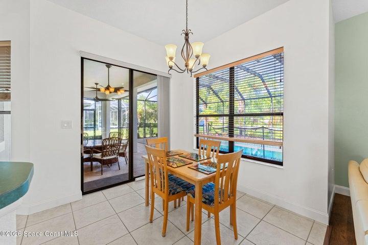 3410 Brahman Avenue, Rockledge, FL, 32955 photo 10