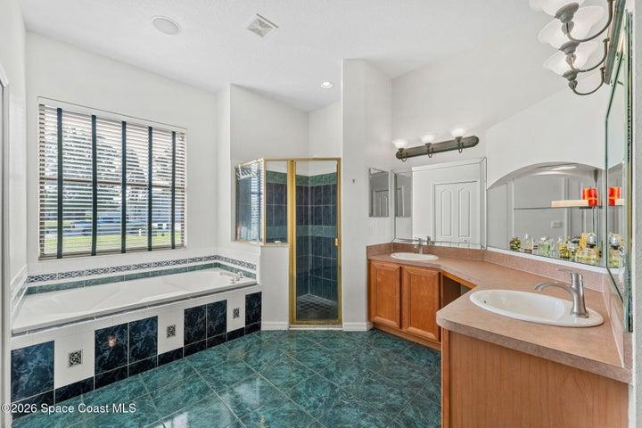 3410 Brahman Avenue, Rockledge, FL, 32955 photo 16