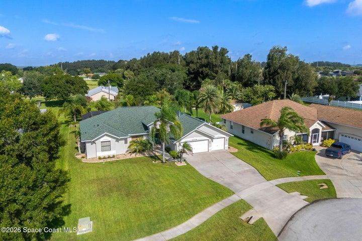 3410 Brahman Avenue, Rockledge, FL, 32955 photo 35
