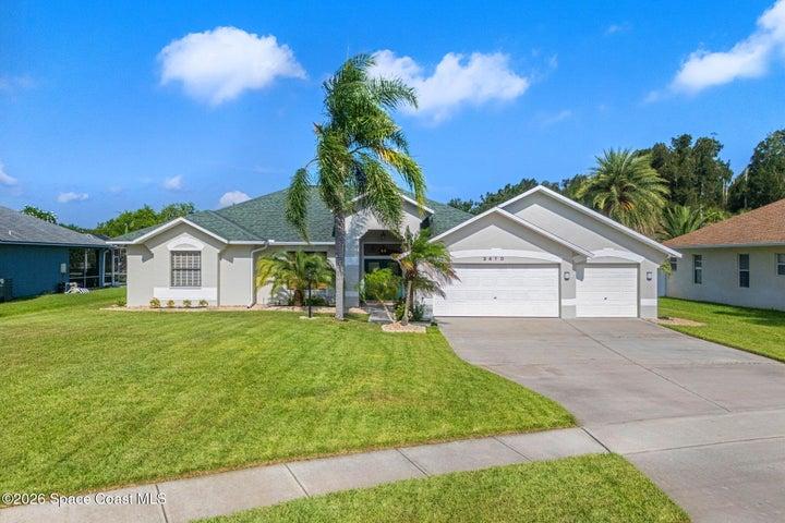 3410 Brahman Avenue, Rockledge, FL, 32955 photo 34