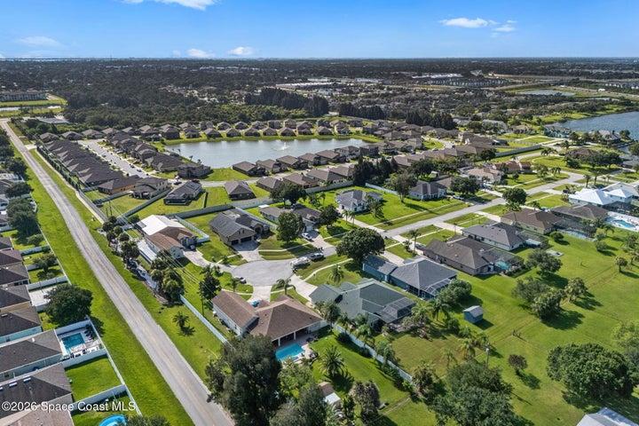 3410 Brahman Avenue, Rockledge, FL, 32955 photo 36