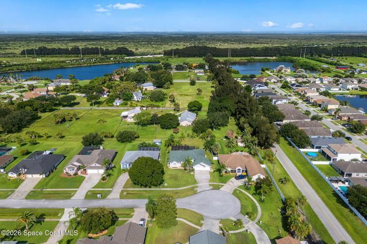 3410 Brahman Avenue, Rockledge, FL, 32955 photo 37