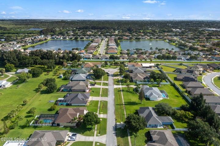 3410 Brahman Avenue, Rockledge, FL, 32955 photo 38