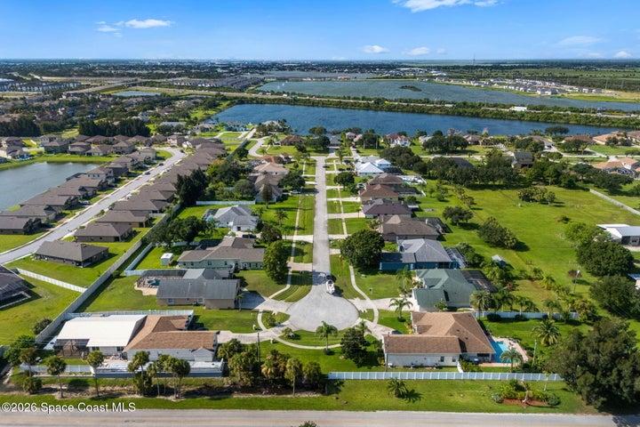 3410 Brahman Avenue, Rockledge, FL, 32955 photo 39