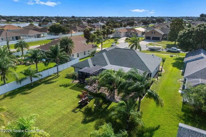 3410 Brahman Avenue, Rockledge, FL, 32955 photo 32