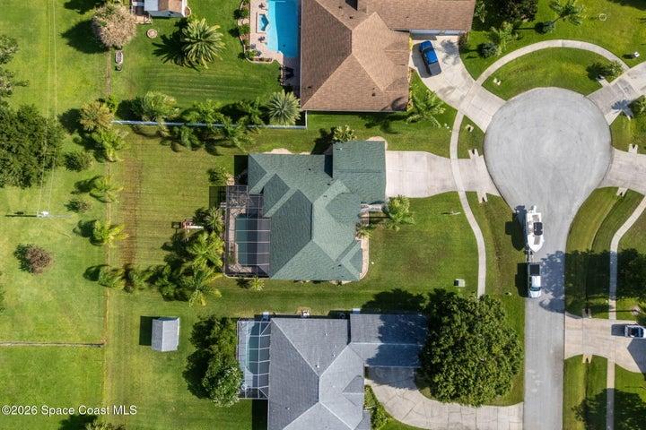 3410 Brahman Avenue, Rockledge, FL, 32955 photo 40