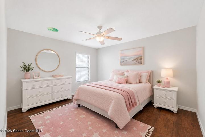 3410 Brahman Avenue, Rockledge, FL, 32955 photo 20