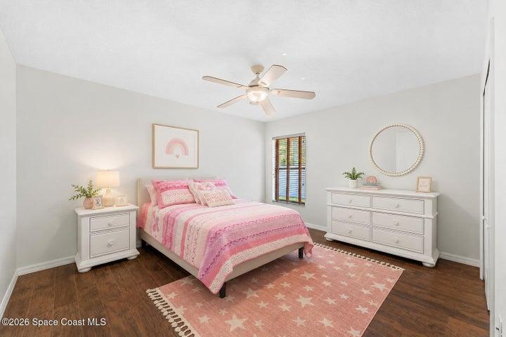 3410 Brahman Avenue, Rockledge, FL, 32955 photo 18