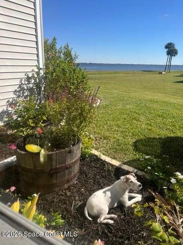 7300 N Highway 1 105, Cocoa, FL, 32927 photo 26