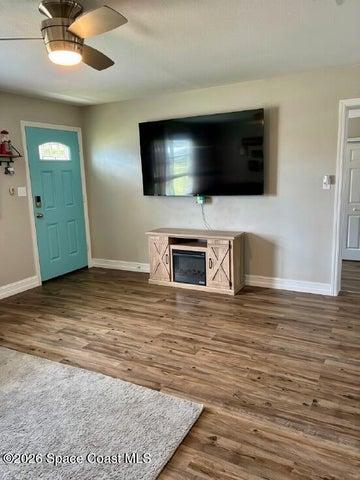 2394 Saint Dunston Lane, Melbourne, FL, 32935 photo 6