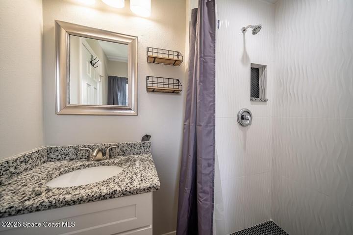 2394 Saint Dunston Lane, Melbourne, FL, 32935 photo 20