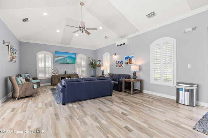 2022 Julep Drive 102, Cocoa Beach, FL, 32931 photo 41