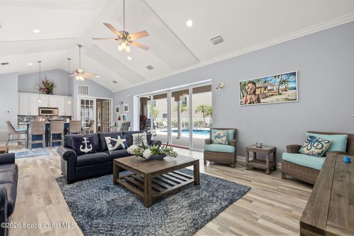 2022 Julep Drive 102, Cocoa Beach, FL, 32931 photo 40
