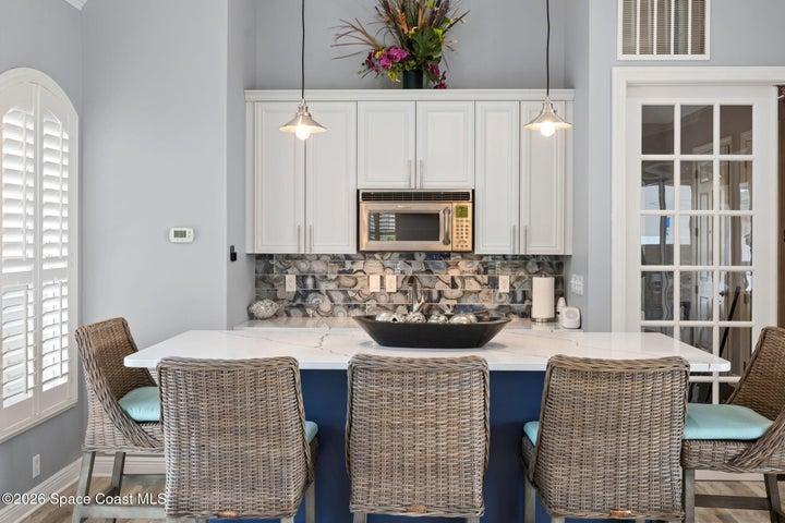 2022 Julep Drive 102, Cocoa Beach, FL, 32931 photo 39