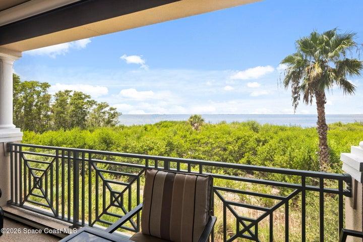 2022 Julep Drive 102, Cocoa Beach, FL, 32931 photo 38