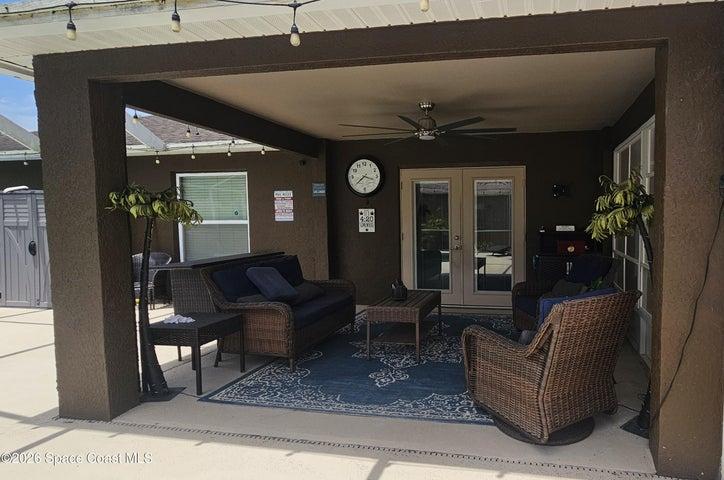 7383 Bumelia Drive, Cocoa, FL, 32927 photo 4