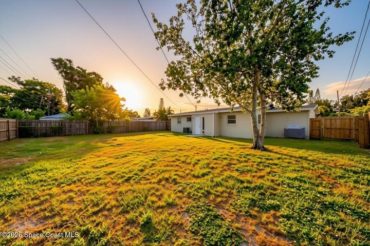 2394 Saint Dunston Lane, Melbourne, FL, 32935 photo 25