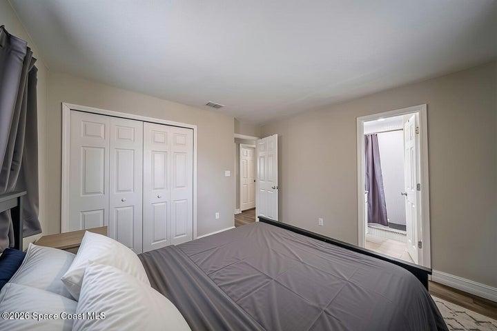 2394 Saint Dunston Lane, Melbourne, FL, 32935 photo 18