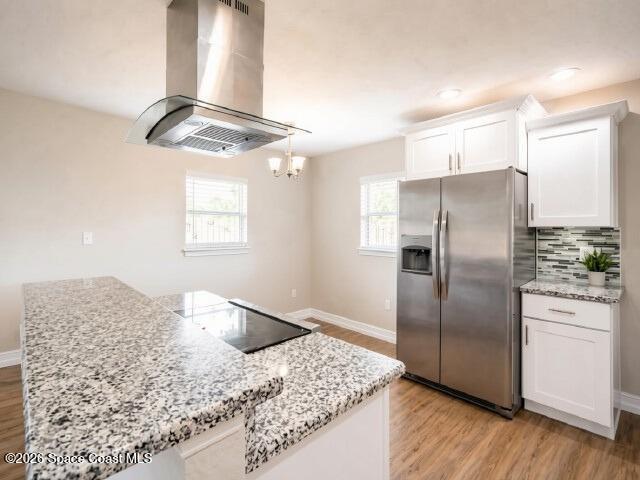 2394 Saint Dunston Lane, Melbourne, FL, 32935 photo 5