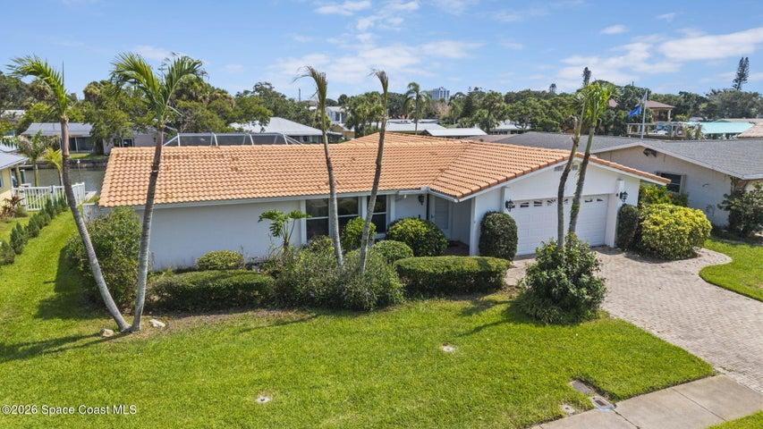 113 Holiday Lane, Cocoa Beach, FL, 32931 photo 37