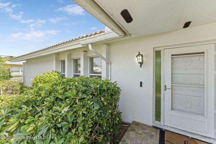 113 Holiday Lane, Cocoa Beach, FL, 32931 photo 42