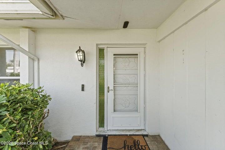 113 Holiday Lane, Cocoa Beach, FL, 32931 photo 43