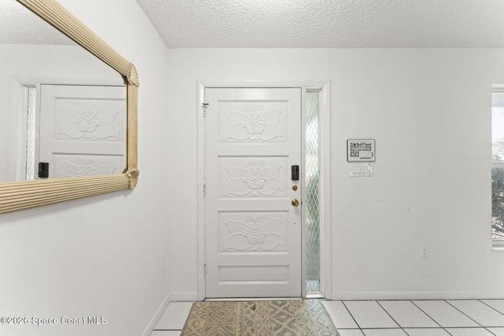 113 Holiday Lane, Cocoa Beach, FL, 32931 photo 44