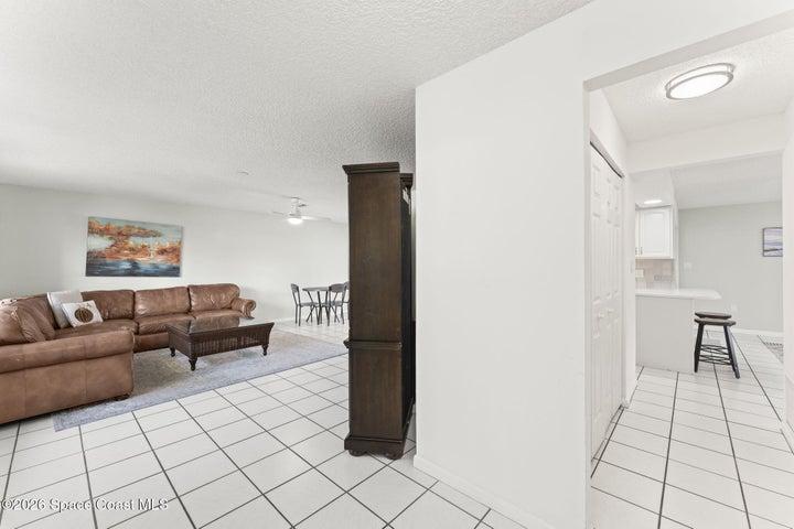 113 Holiday Lane, Cocoa Beach, FL, 32931 photo 3