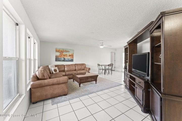 113 Holiday Lane, Cocoa Beach, FL, 32931 photo 4