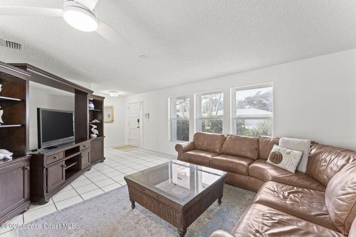 113 Holiday Lane, Cocoa Beach, FL, 32931 photo 5
