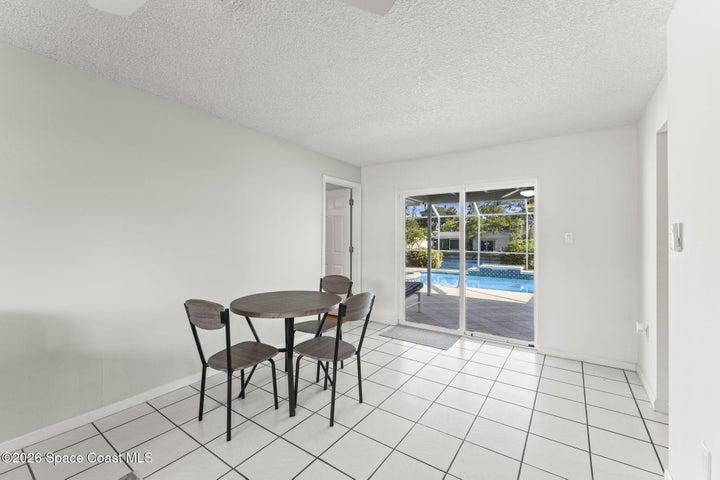 113 Holiday Lane, Cocoa Beach, FL, 32931 photo 6