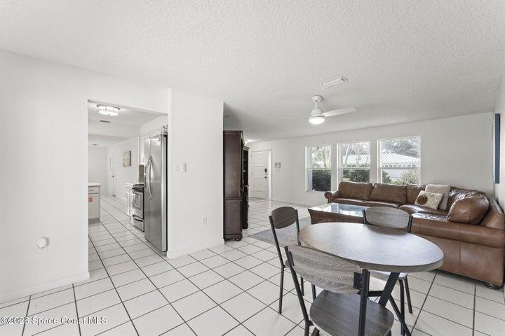 113 Holiday Lane, Cocoa Beach, FL, 32931 photo 7