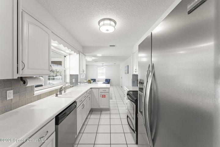 113 Holiday Lane, Cocoa Beach, FL, 32931 photo 8
