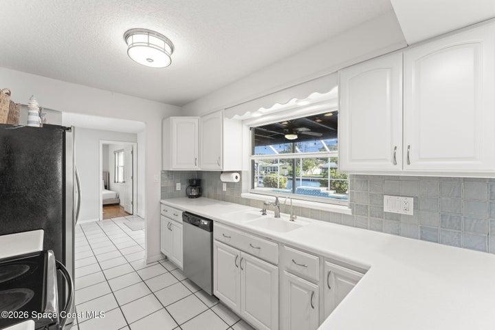 113 Holiday Lane, Cocoa Beach, FL, 32931 photo 10