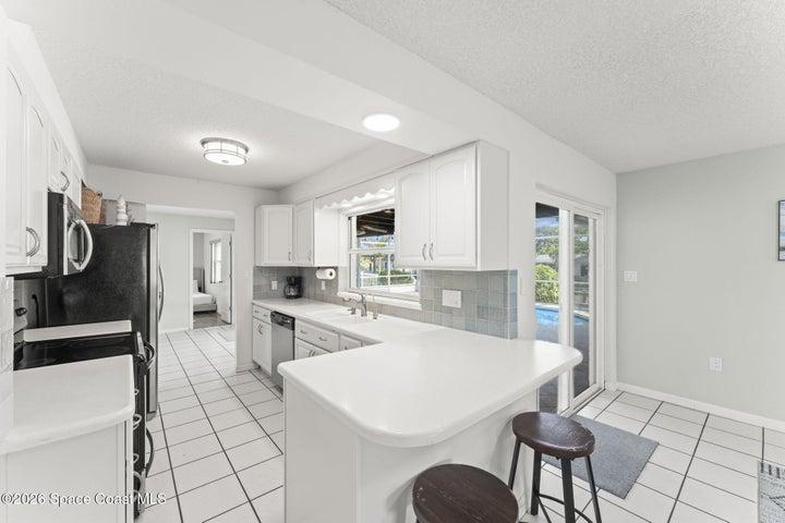 113 Holiday Lane, Cocoa Beach, FL, 32931 photo 11