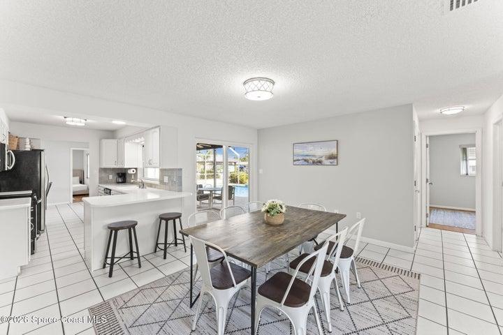 113 Holiday Lane, Cocoa Beach, FL, 32931 photo 12