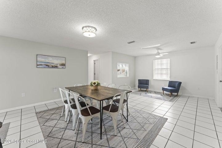 113 Holiday Lane, Cocoa Beach, FL, 32931 photo 13