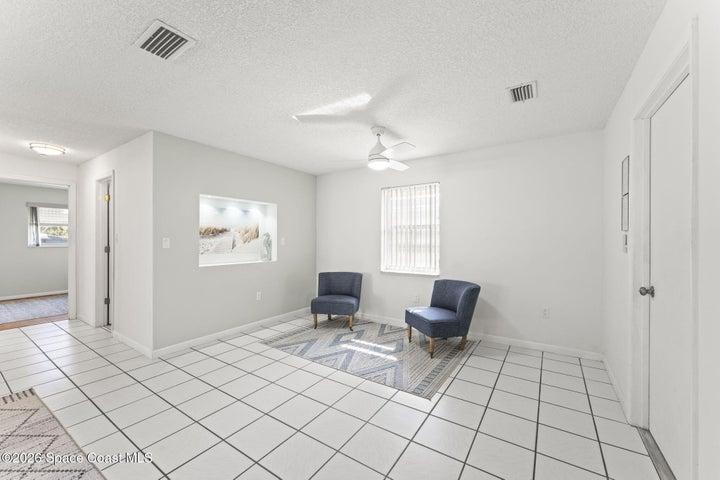 113 Holiday Lane, Cocoa Beach, FL, 32931 photo 14
