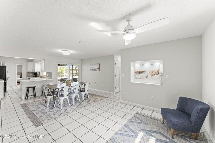 113 Holiday Lane, Cocoa Beach, FL, 32931 photo 15