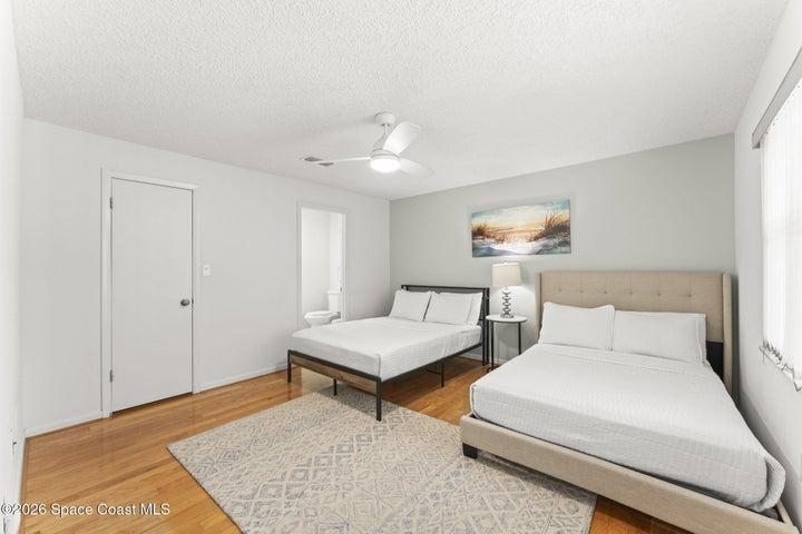 113 Holiday Lane, Cocoa Beach, FL, 32931 photo 16