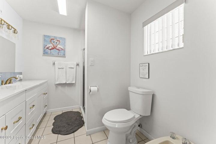 113 Holiday Lane, Cocoa Beach, FL, 32931 photo 17