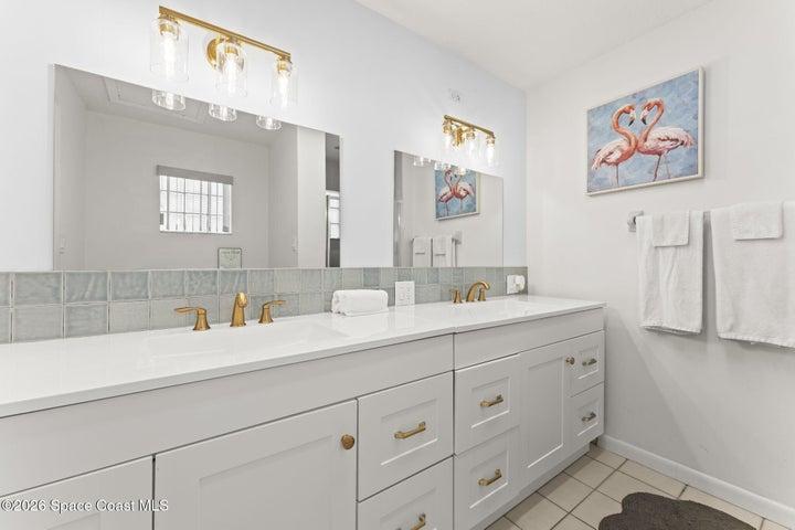 113 Holiday Lane, Cocoa Beach, FL, 32931 photo 18