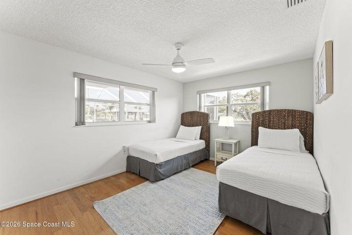 113 Holiday Lane, Cocoa Beach, FL, 32931 photo 19